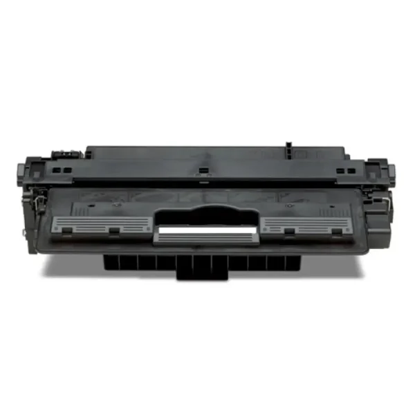 Συμβατό toner HP Q7570A Black