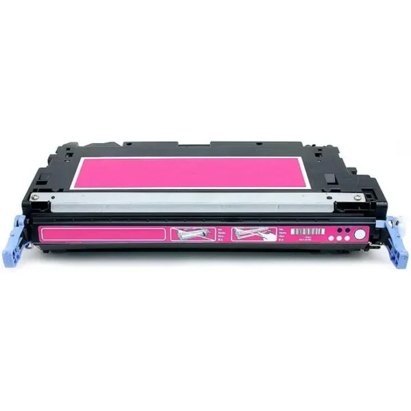 Συμβατό toner Laserjet HP Q7583A Magenta