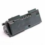 Συμβατό toner Kyocera TK-17