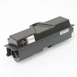 Συμβατό toner KYOCERA TK-1130