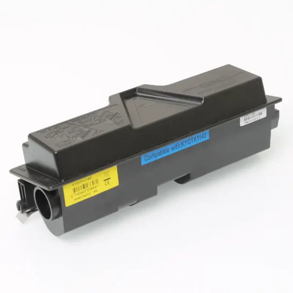 Συμβατό toner Kyocera TK-1140