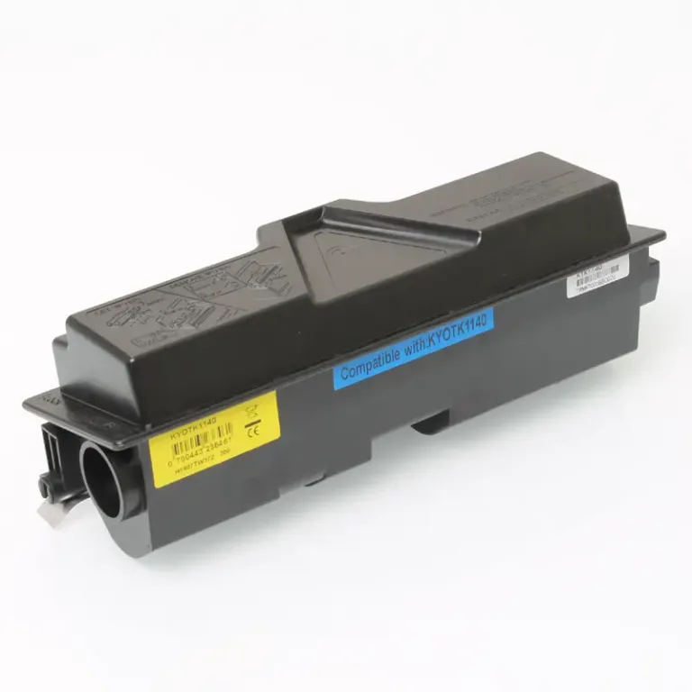 Συμβατό toner Kyocera TK-1140