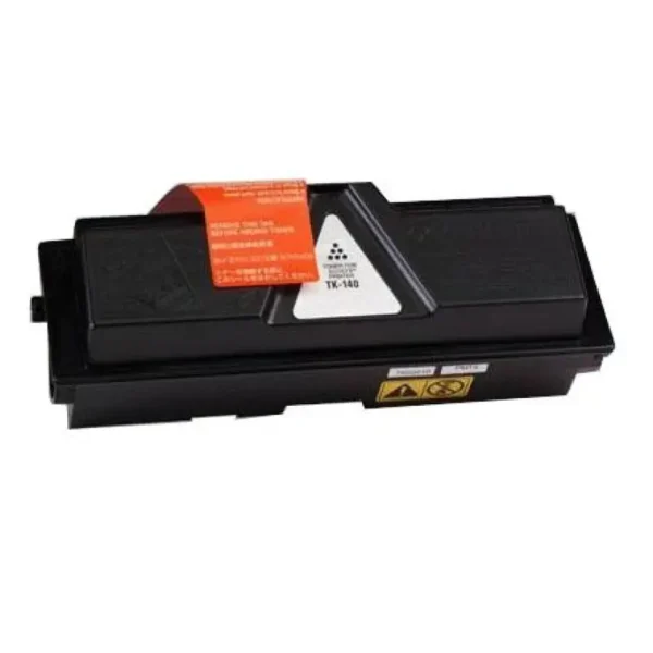 Συμβατό toner KYOCERA TK-140