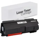 Συμβατό toner Kyocera TK-160