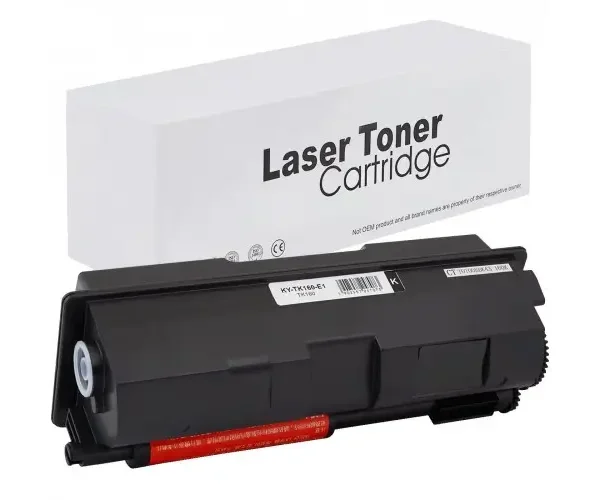 Συμβατό toner Kyocera TK-160