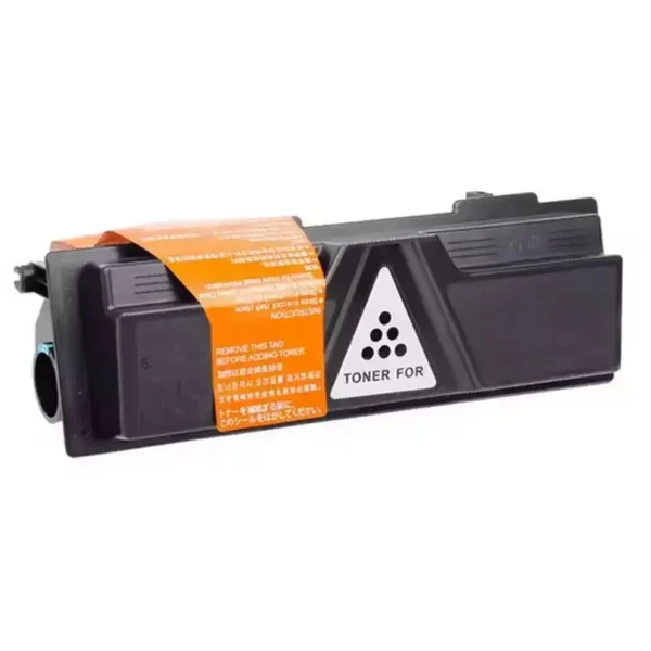 Συμβατό toner Kyocera TK-170
