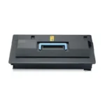 Συμβατό toner KYOCERA TK-2530