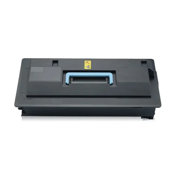 Συμβατό toner KYOCERA TK-2530
