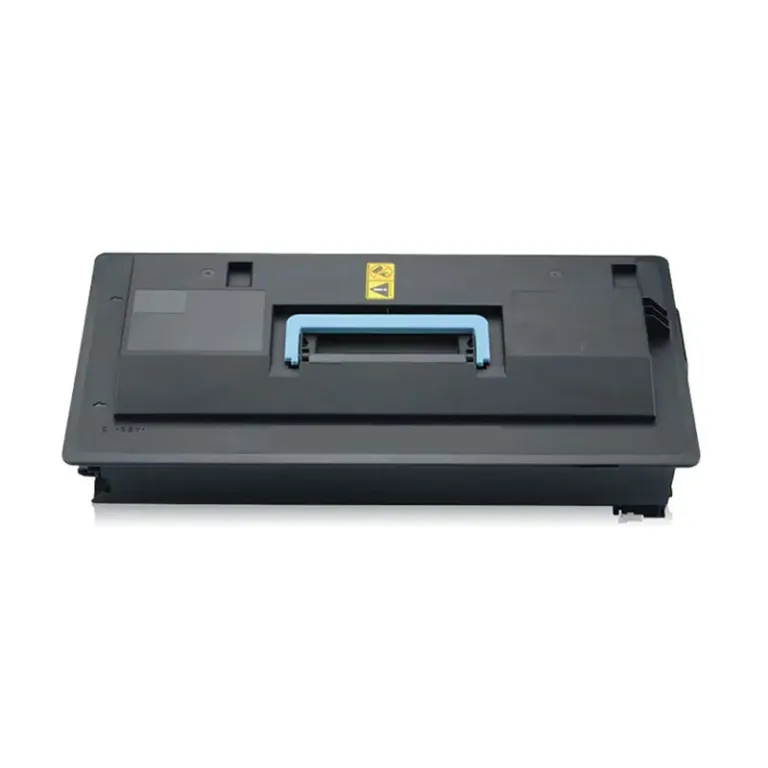 Συμβατό toner KYOCERA TK-2530