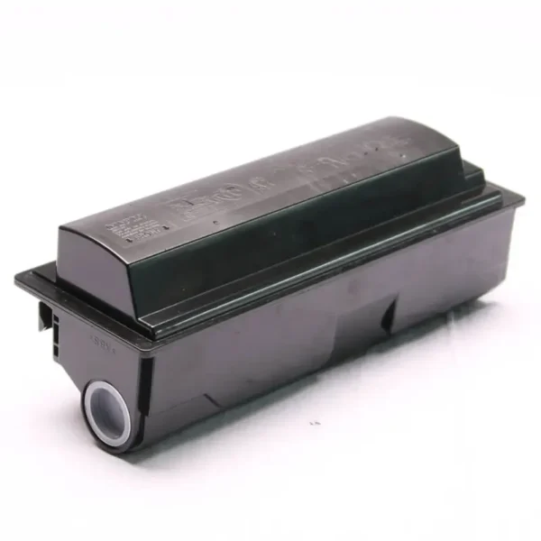 Συμβατό toner KYOCERA TK-310