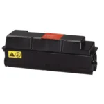 Συμβατό toner KYOCERA TK-320