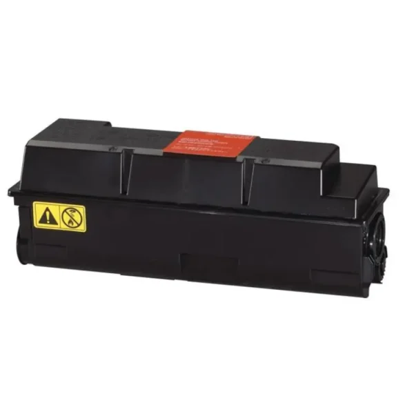 Συμβατό toner KYOCERA TK-320