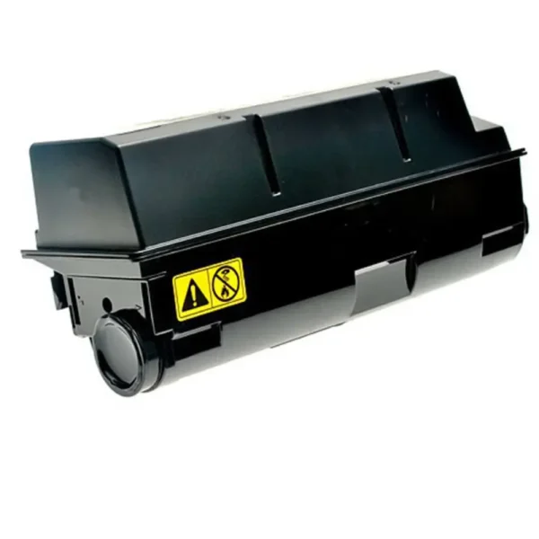 Συμβατό toner KYOCERA TK-330