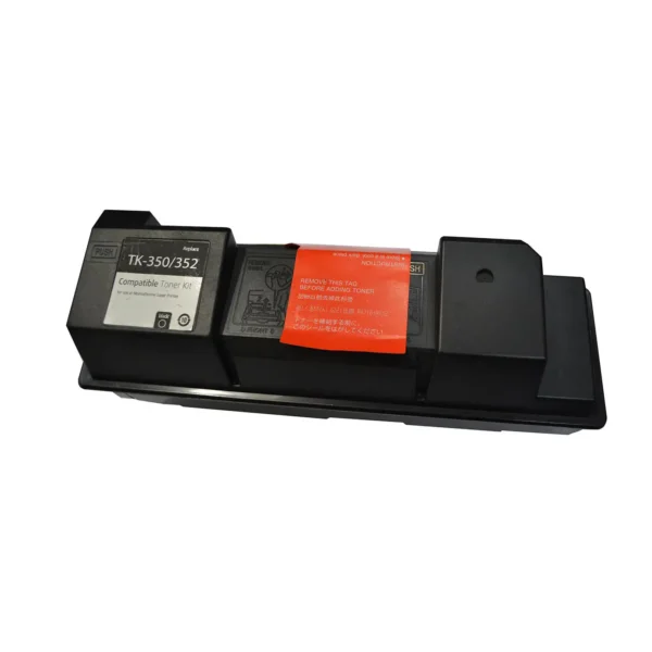 Συμβατό toner KYOCERA TK-350