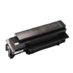 Συμβατό toner KYOCERA TK-360