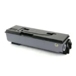 Συμβατό toner Kyocera TK-550 Black