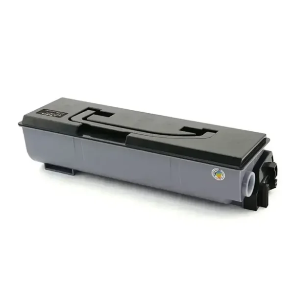 Συμβατό toner Kyocera TK-550 Black