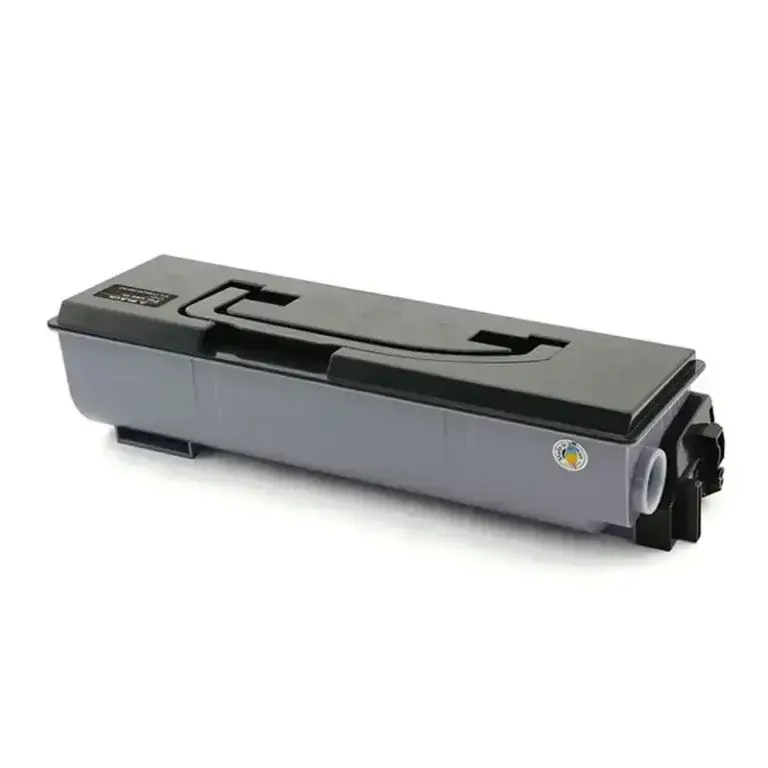 Συμβατό toner Kyocera TK-550 Black