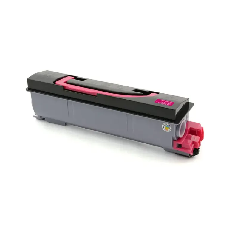 Συμβατό toner Kyocera TK-550 Magenta