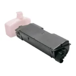 Συμβατό toner Kyocera TK-580 Black