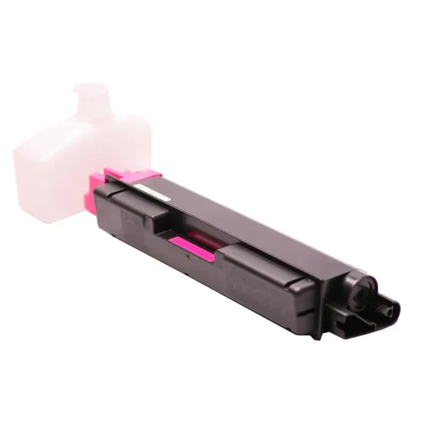 Συμβατό toner Kyocera TK-580 Magenta