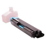 Συμβατό toner Kyocera TK-590 Cyan