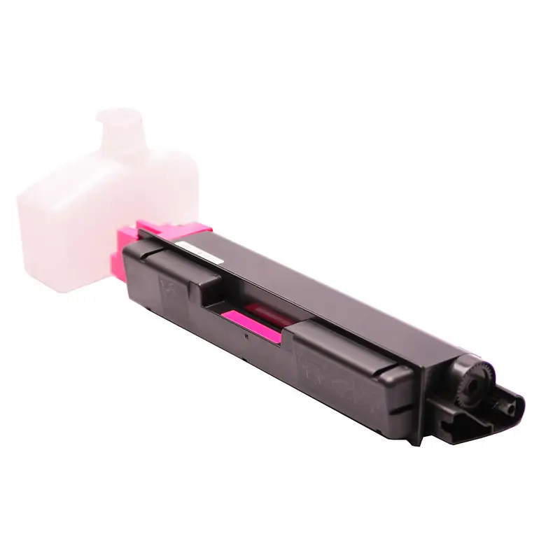 Συμβατό toner Kyocera TK-590 Magenta