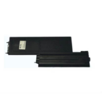 Συμβατό toner KYOCERA TK-675