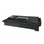 Συμβατό toner KYOCERA TK-715