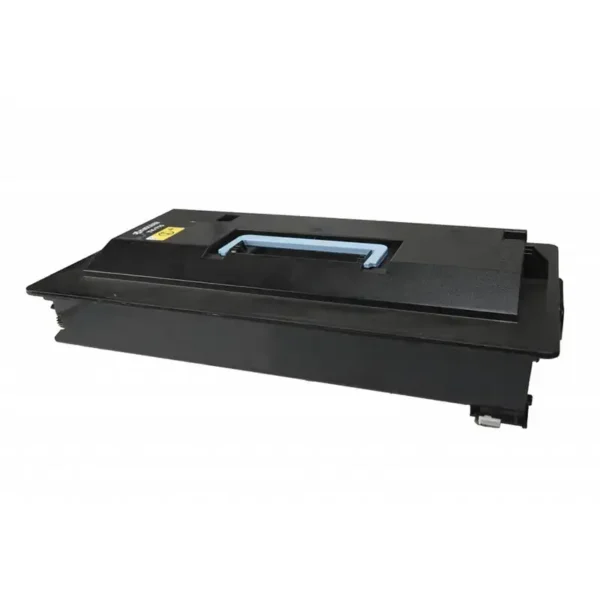Συμβατό toner KYOCERA TK-715