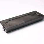 Συμβατό toner KYOCERA TK-435