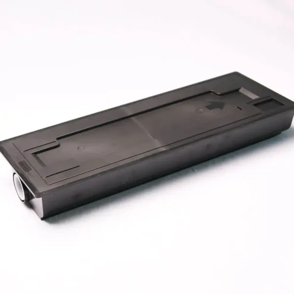 Συμβατό toner KYOCERA TK-435