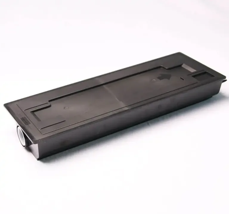 Συμβατό toner KYOCERA TK-435