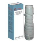 Συμβατό toner Konica Minolta TN-114