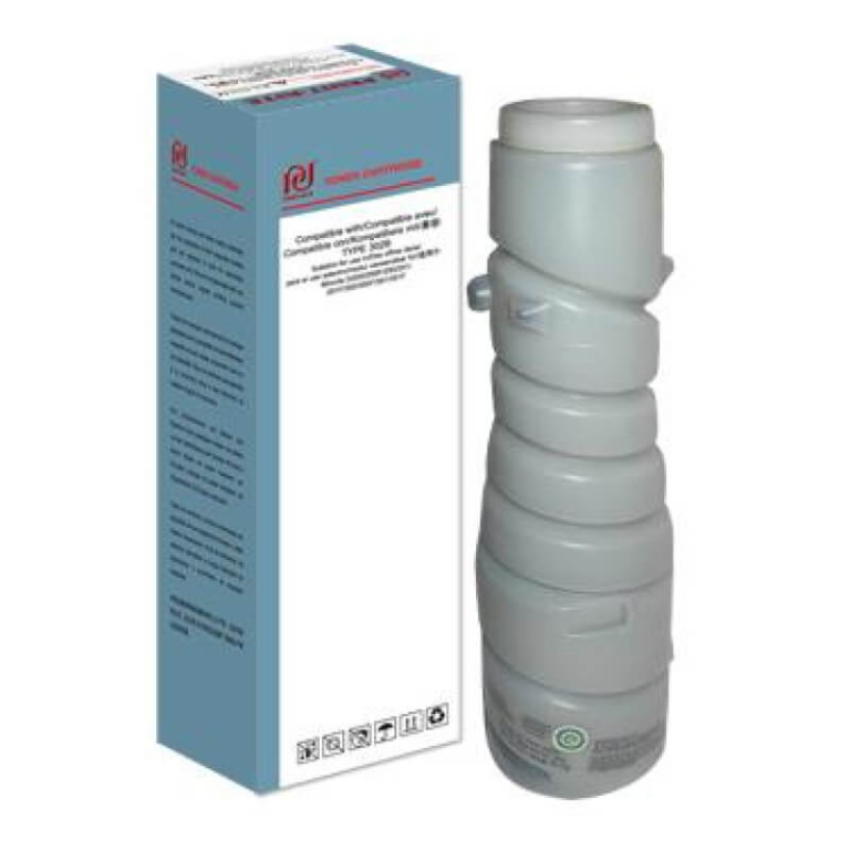 Συμβατό toner Konica Minolta TN-114