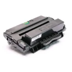 Συμβατό toner Xerox 3300 106R01412 Black