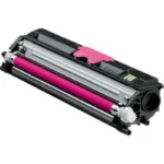 Συμβατό toner Epson C1600 S050555 Magenta