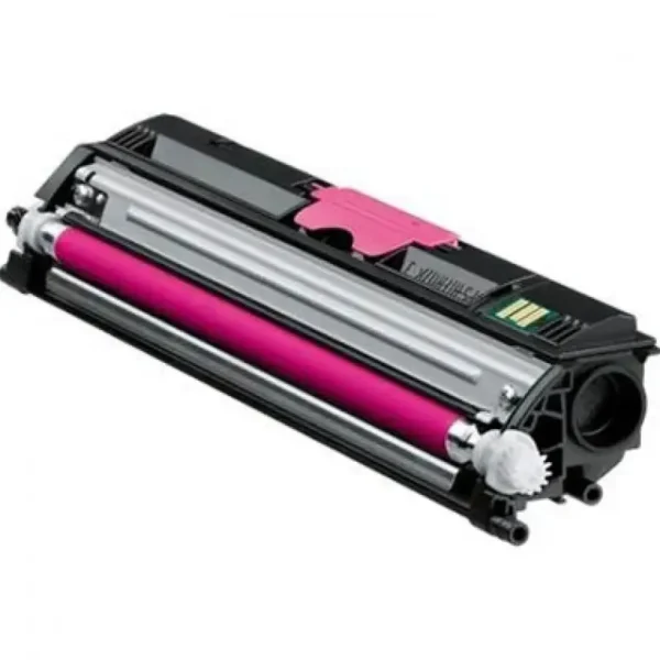 Συμβατό toner Epson C1600 S050555 Magenta