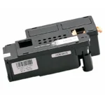 Συμβατό toner Epson C1700 C13S050614 Black