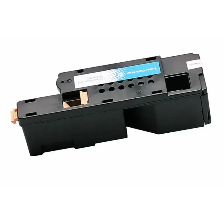 Συμβατό toner Epson C1700 C13S050613 Cyan