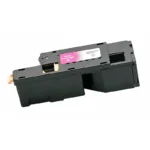 Συμβατό toner Epson C1700 C13S050612 Magenta