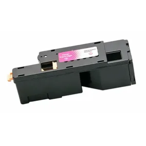 Συμβατό toner Epson C1700 C13S050612 Magenta
