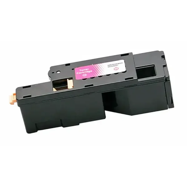 Συμβατό toner Epson C1700 C13S050612 Magenta