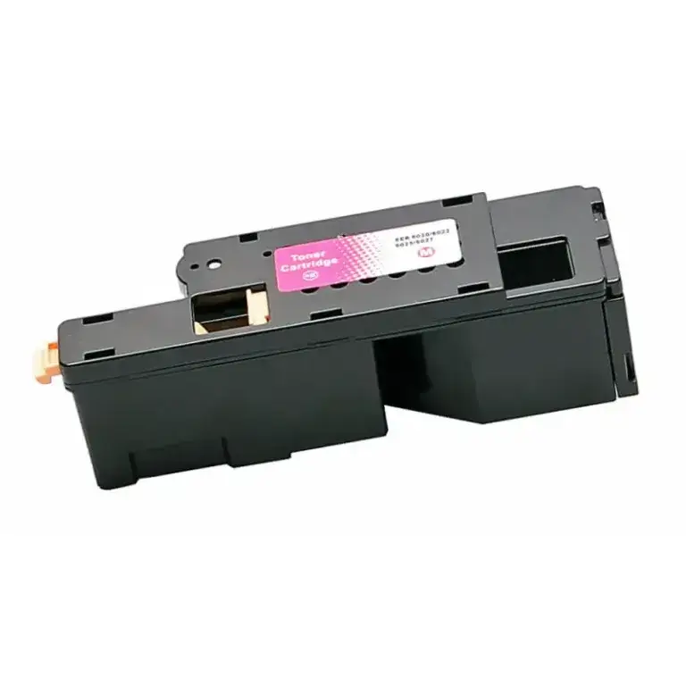 Συμβατό toner Epson C1700 C13S050612 Magenta