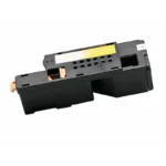 Συμβατό toner Epson C1700 C13S050611 Yellow