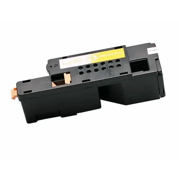 Συμβατό toner Epson C1700 C13S050611 Yellow