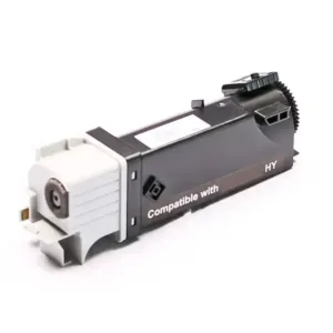 Συμβατό toner Epson C2900 Black
