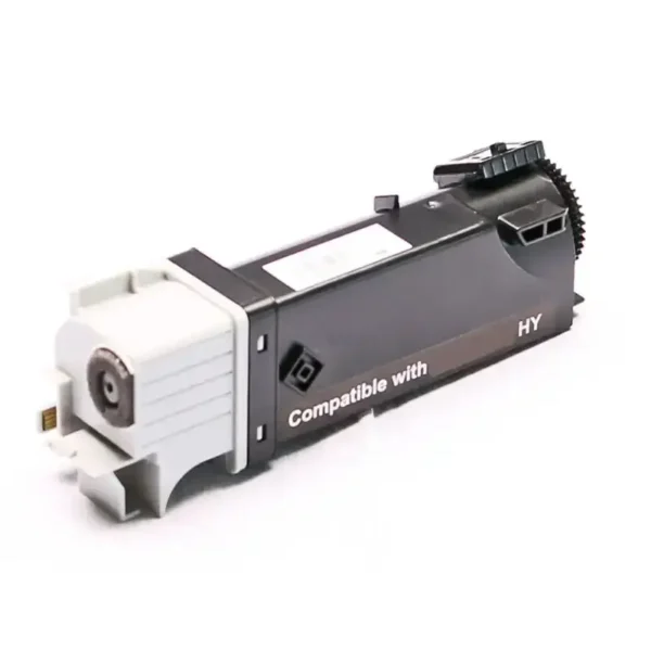 Συμβατό toner Epson C2900 Black