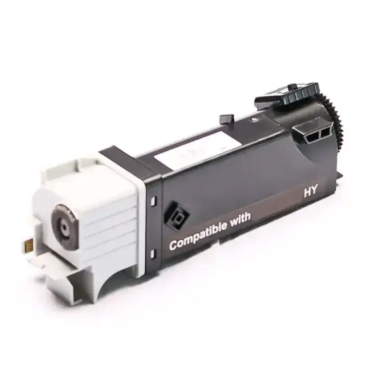 Συμβατό toner Epson C2900 Black