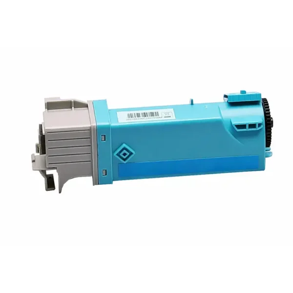 Συμβατό toner Epson C2900 Cyan